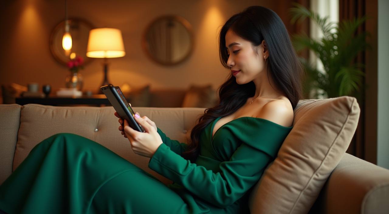 musang77 FAQ for account, access, and wallet steps
